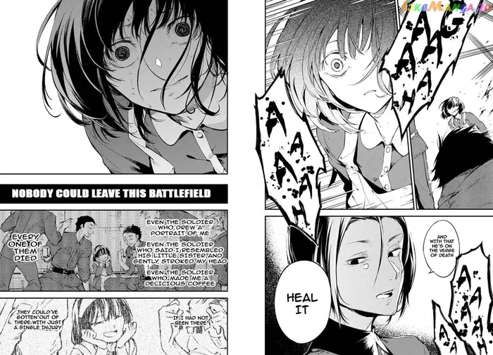 Bungou Stray Dogs Chapter 66 image 05_optimized
